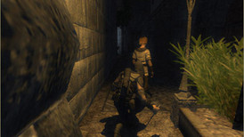 Thief: Deadly Shadows screenshot 3