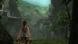 Tomb Raider: Anniversary screenshot 3