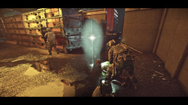 Ready or Not: Supporter Edition screenshot 2