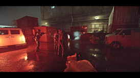 Ready or Not: Supporter Edition screenshot 3