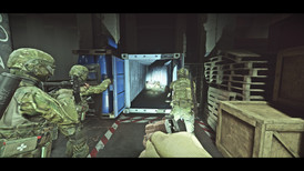 Ready or Not: Supporter Edition screenshot 4