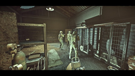 Ready or Not: Supporter Edition screenshot 5