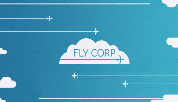 Fly Corp