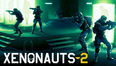 Xenonauts 2 - Gioco completo per PC - Videogame