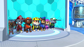 PAW Patrol-filmen: Adventure City kalder screenshot 3