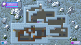 Color Your World screenshot 2