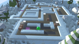 Color Your World screenshot 4