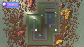 Color Your World screenshot 3