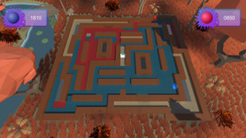 Color Your World screenshot 5