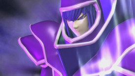 Yu-Gi-Oh! Legacy of the Duelist: Link Evolution Switch screenshot 3