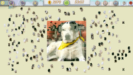 Jigsaw Fun: Piece it Together screenshot 5