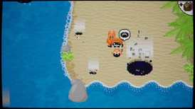 Piczle Cross Adventure screenshot 5