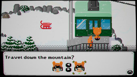 Piczle Cross Adventure screenshot 3