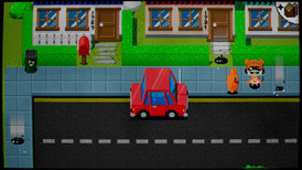 Piczle Cross Adventure screenshot 4
