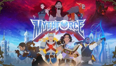 MythForce