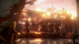 11-11 Memories Retold screenshot 5