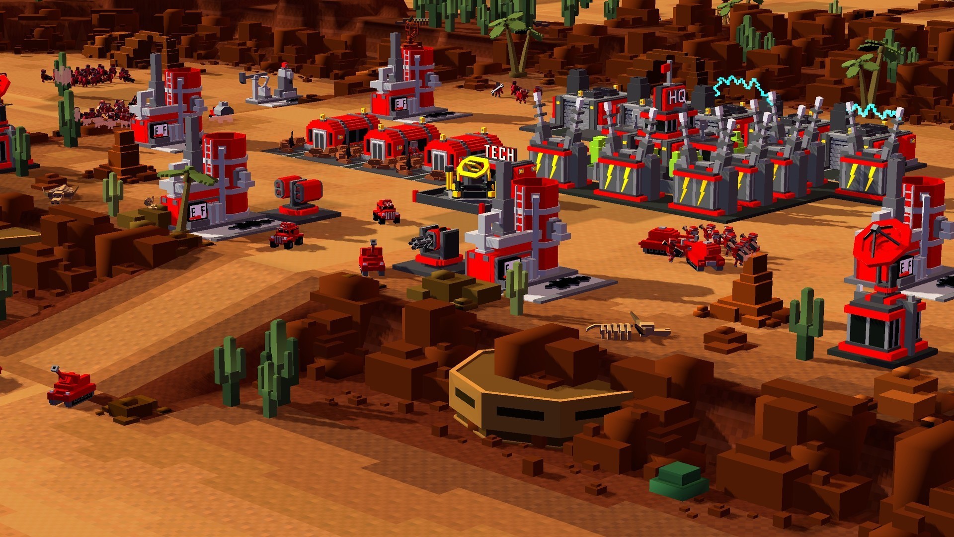 8 Bit Rts Buy 8-Bit RTS Series - Complete Collection Microsoft Store