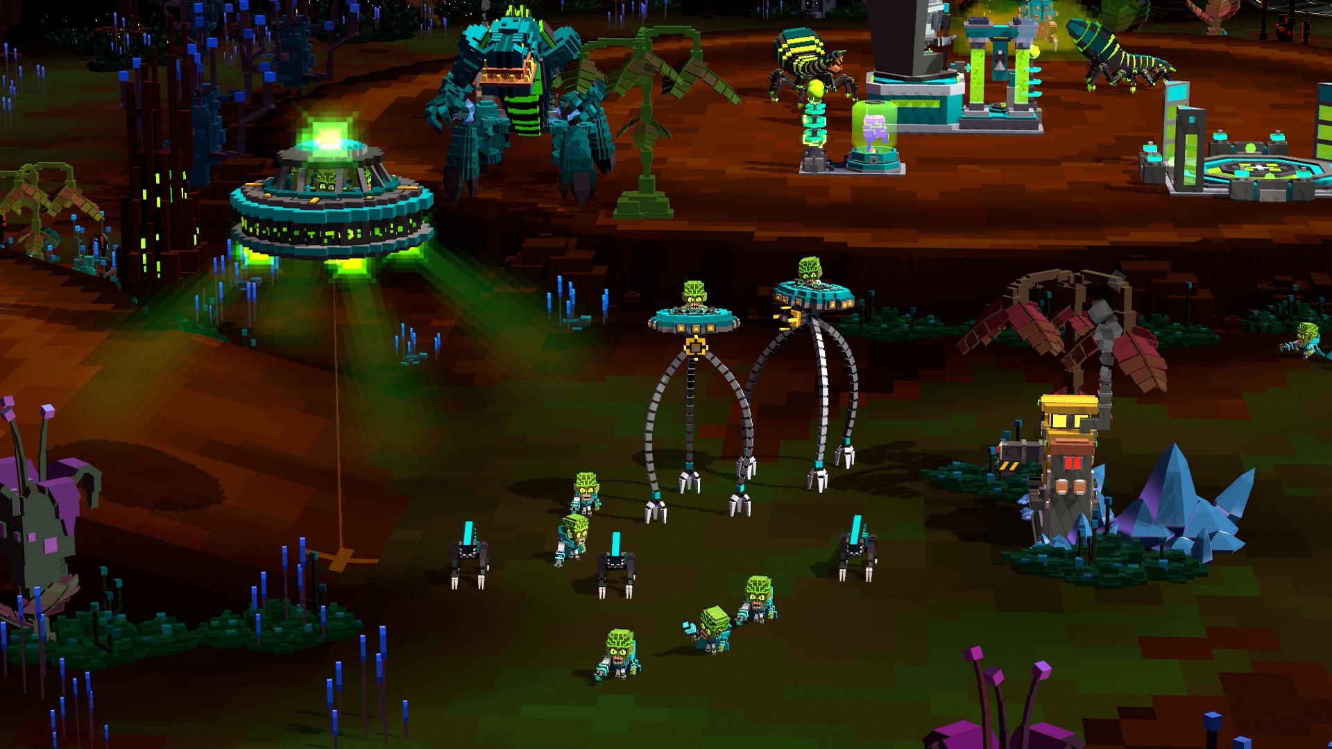 8 Bit Rts Buy 8-Bit RTS Series - Complete Collection Microsoft Store
