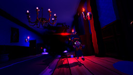 A Hat in Time (Xbox ONE / Xbox Series X|S) screenshot 2