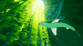 Abzu (Xbox ONE / Xbox Series X|S) screenshot 4