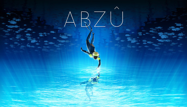 Abzu (Xbox ONE / Xbox Series X|S)