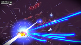 Aaero screenshot 4