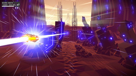 Aaero screenshot 5