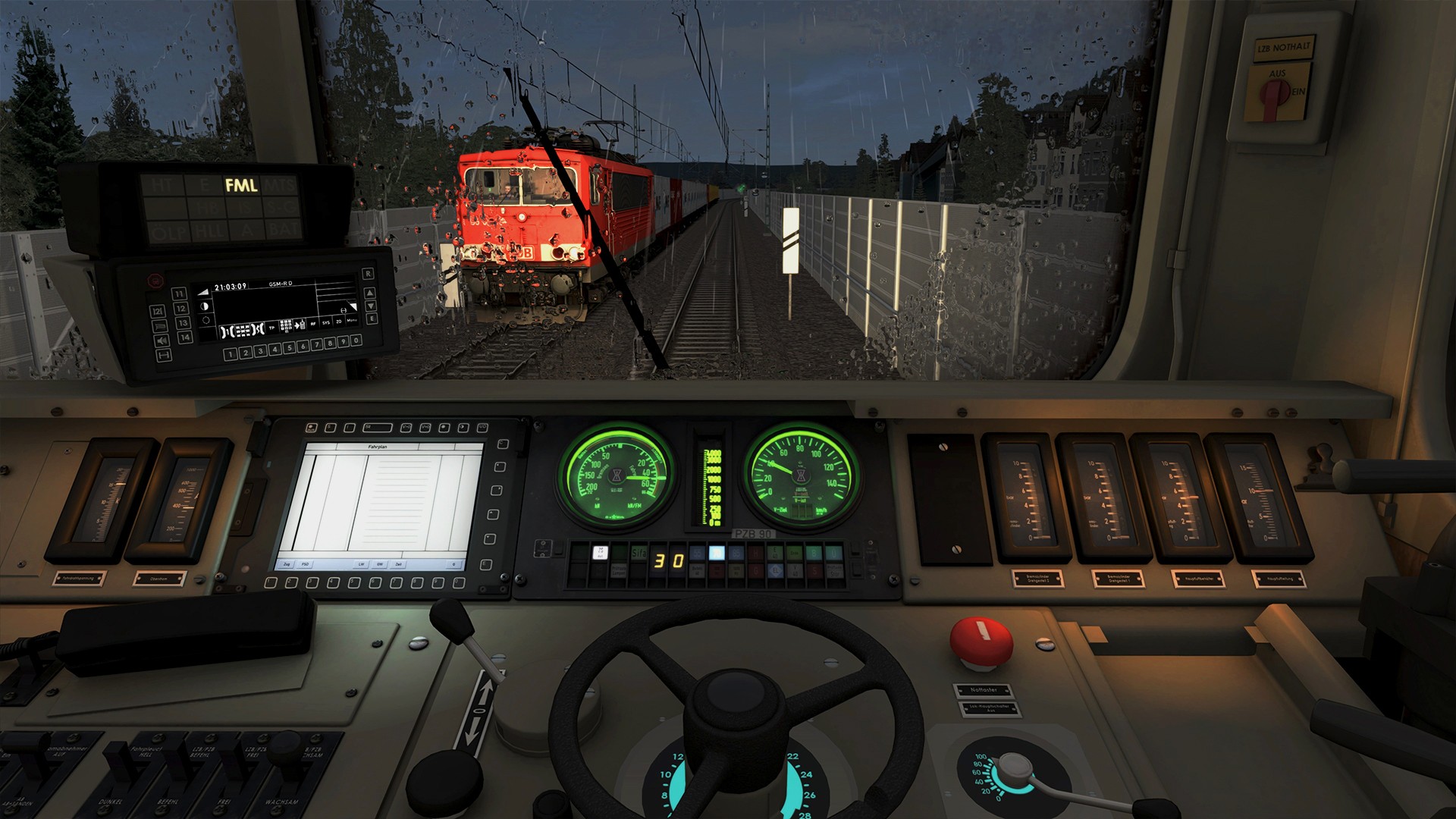 Steam Train Simulator For Computer Buy Train Simulator 2016 - PC (Steam)