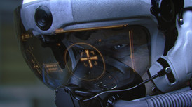 Ace Combat 7: Skies Unknown screenshot 3