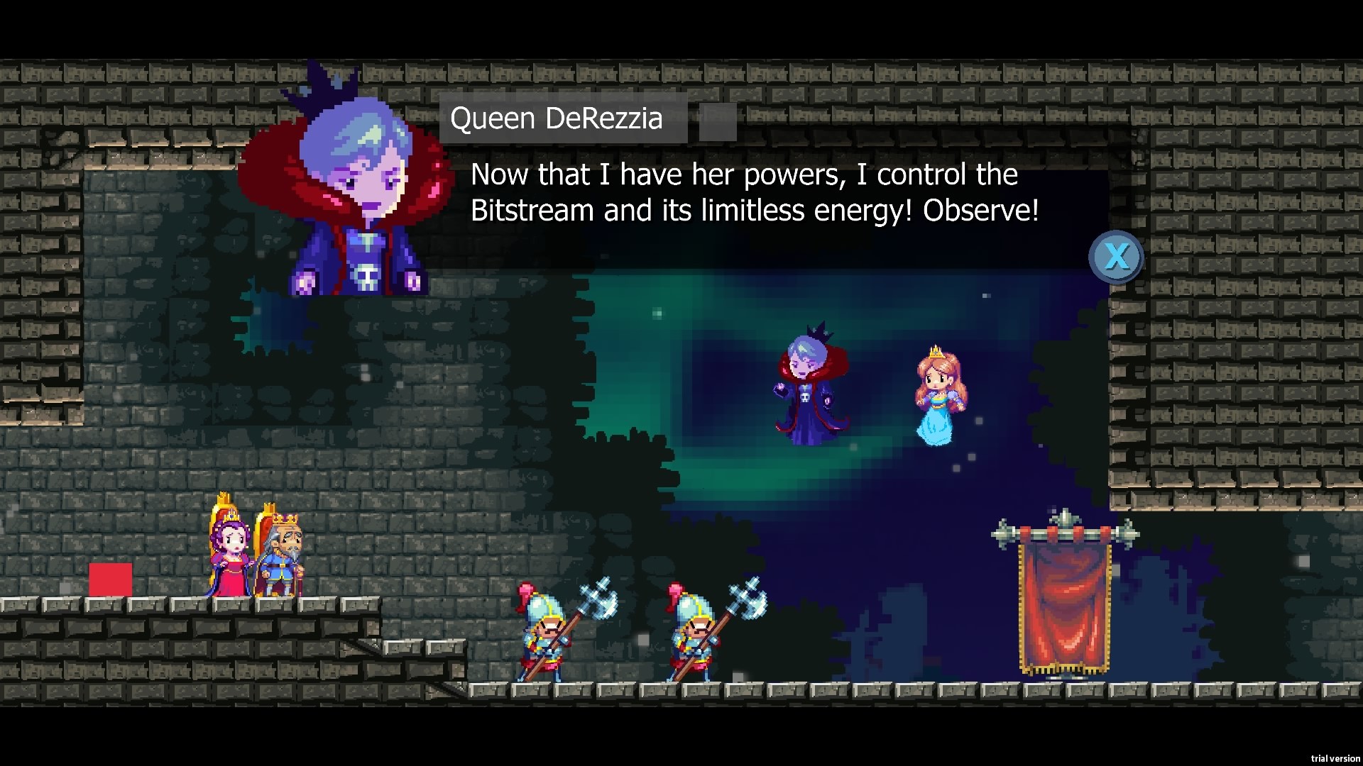 Buy Adventures of Pip - Xbox One