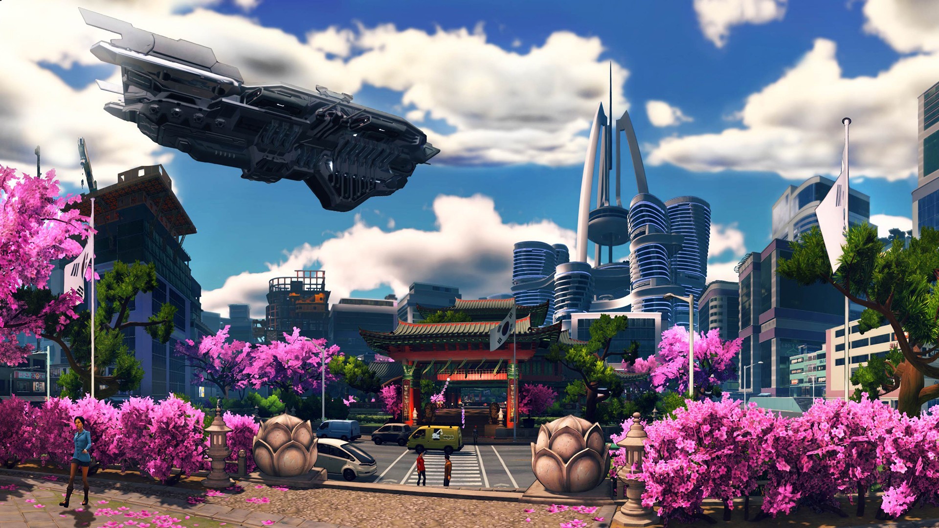 Agents Of Mayhem XBOX ONE | Jeux Xbox One Occasion | retrogaming Agents Of Mayhem XBOX ONE | Jeux Xbox One Occasion | retrogaming
