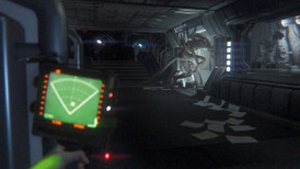 Alien: Isolation (Xbox ONE / Xbox Series X|S) screenshot 5