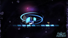 Astral Ascent screenshot 4