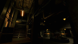 Amnesia Collection screenshot 3