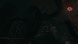 Amnesia Collection screenshot 4