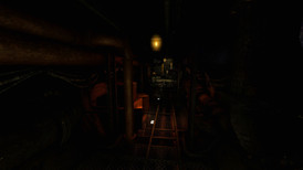 Amnesia Collection screenshot 5