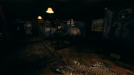 Amnesia Collection (Xbox ONE / Xbox Series X|S) screenshot 2