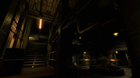Amnesia Collection (Xbox ONE / Xbox Series X|S) screenshot 3