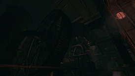 Amnesia Collection (Xbox ONE / Xbox Series X|S) screenshot 4