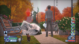 Die Sims 3: Einfach tierisch screenshot 3