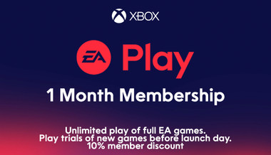 EA oferece 1 mês de EA Play por apenas R$ 6 na PS Store