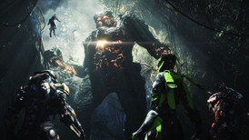 Anthem: Legion of Dawn Edition (Xbox ONE / Xbox Series X|S) screenshot 5