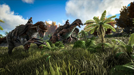 ARK: Survival Evolved Explorer's Edition (Xbox ONE / Xbox Series X|S) screenshot 3
