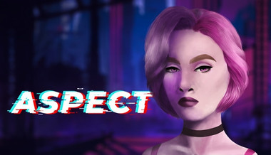 Aspect