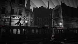 Assassin's Creed Chronicles: Russia (Xbox ONE / Xbox Series X|S) screenshot 2