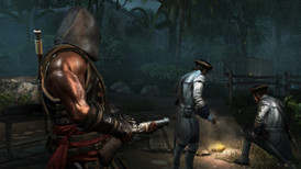 Assassin's Creed IV: Black Flag Season Pass (Xbox ONE / Xbox Series X|S) screenshot 2