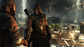 Assassin's Creed IV: Black Flag Season Pass (Xbox ONE / Xbox Series X|S) screenshot 3