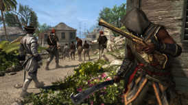 Assassin's Creed IV: Black Flag Season Pass (Xbox ONE / Xbox Series X|S) screenshot 5