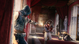 Assassin's Creed Triple Pack: Black Flag, Unity, Syndicate screenshot 4