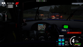 Assetto Corsa Competizione - 2020 GT World Challenge Pack (Xbox ONE / Xbox Series X|S) screenshot 2